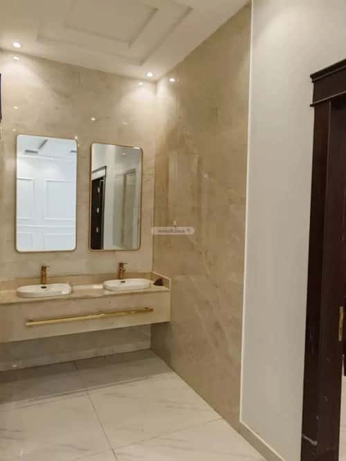 فيلا 4 غرف في العارض 4