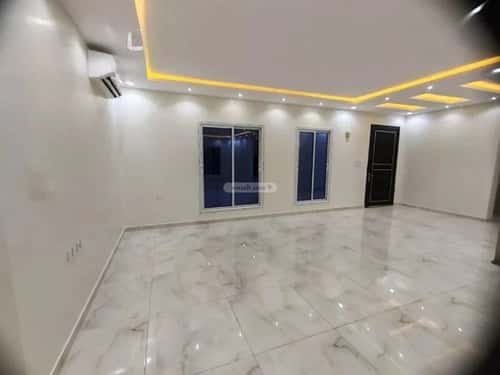 5 bedroom villa in Al Narjis 1