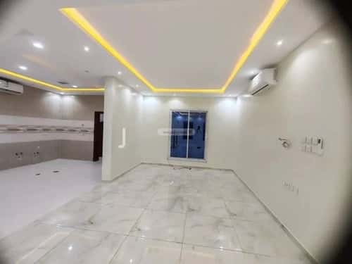 5 bedroom villa in Al Narjis 6