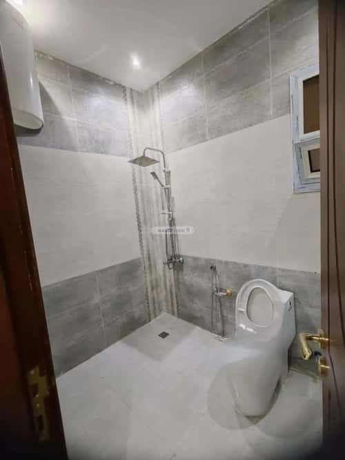 5 bedroom villa in Al Narjis 2