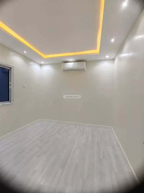 5 bedroom villa in Al Narjis 7