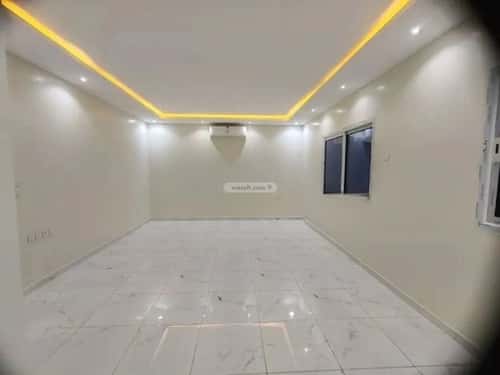 5 bedroom villa in Al Narjis 4