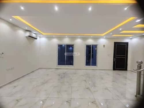 5 bedroom villa in Al Narjis 10