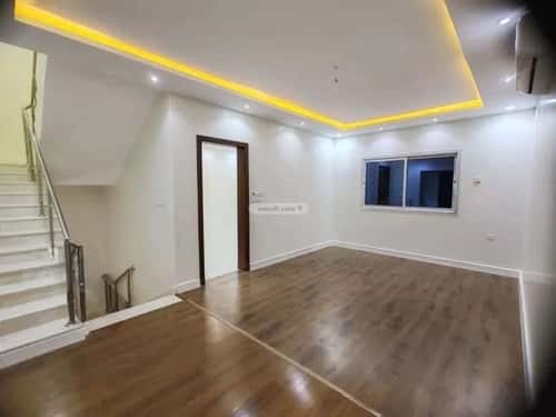 5 bedroom villa in Al Narjis 5