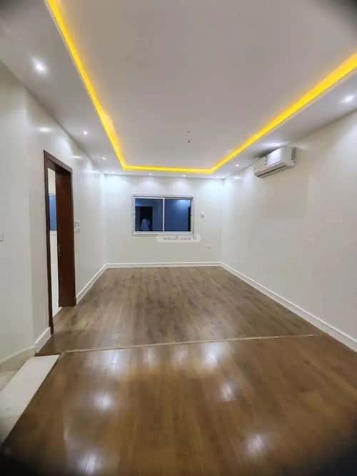 5 bedroom villa in Al Narjis 4