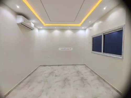5 bedroom villa in Al Narjis 9