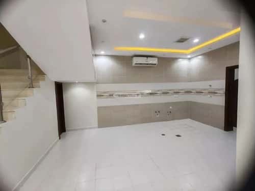 5 bedroom villa in Al Narjis 12