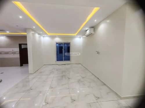 5 bedroom villa in Al Narjis 13