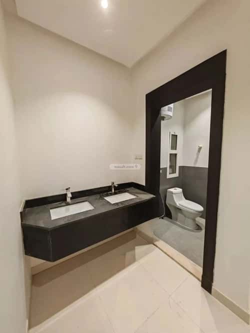 4 bedroom floor in Al Aridh 9