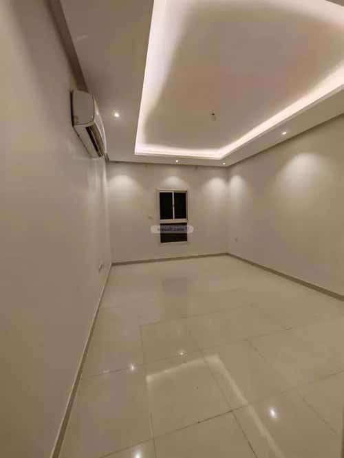 4 bedroom floor in Al Aridh 8