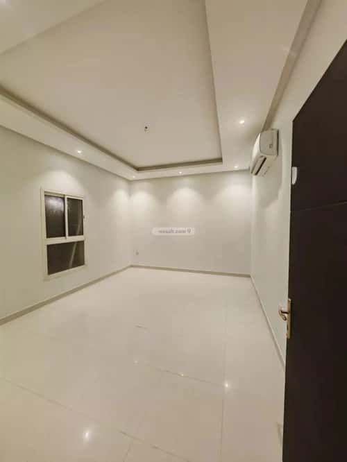 4 bedroom floor in Al Aridh 3