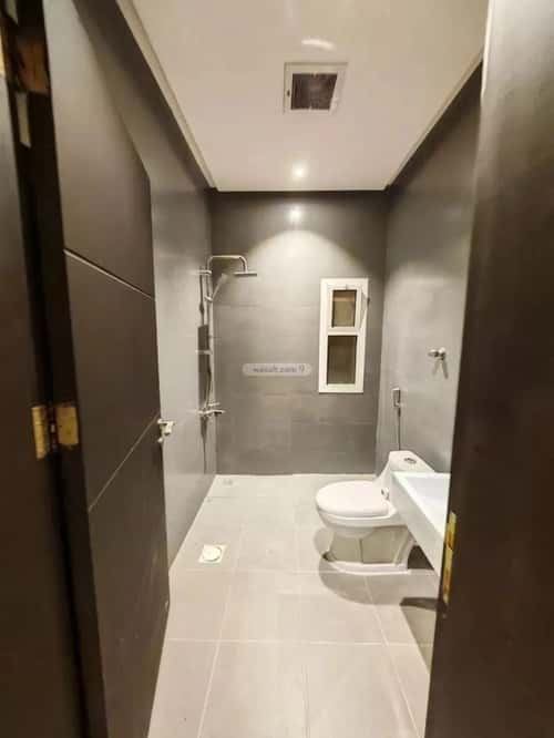 4 bedroom floor in Al Aridh 4