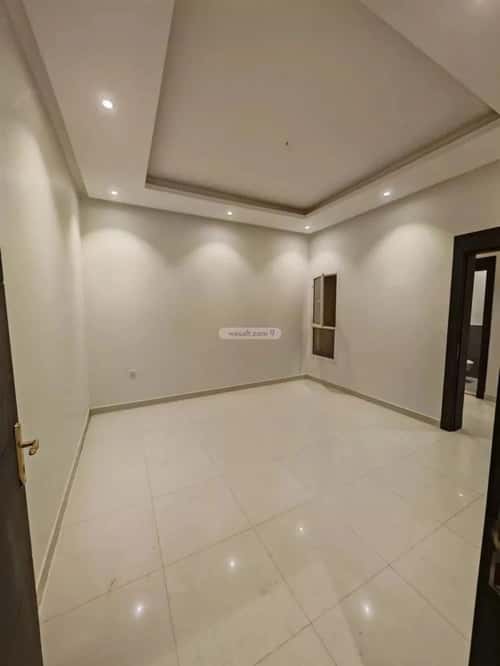 4 bedroom floor in Al Aridh 5
