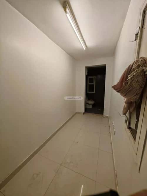 4 bedroom floor in Al Aridh 2