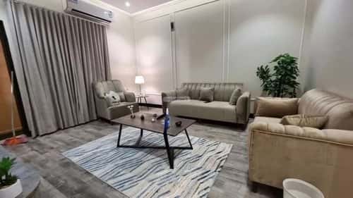 1 bedroom apartment in Al Aridh 15