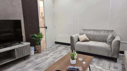 1 bedroom apartment in Al Aridh 2