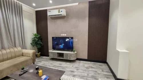 1 bedroom apartment in Al Aridh 11