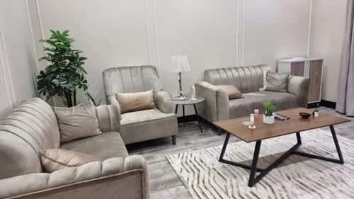 1 bedroom apartment in Al Aridh 9