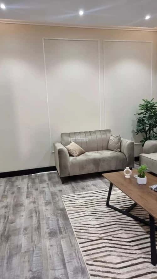 1 bedroom apartment in Al Aridh 6