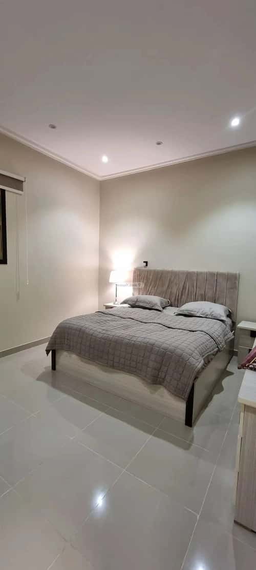 1 bedroom apartment in Al Aridh 13