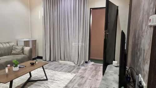1 bedroom apartment in Al Aridh 14