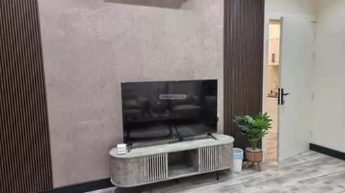 1 bedroom apartment in Al Aridh 10