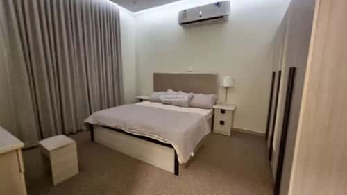 1 bedroom apartment in Al Aridh 8