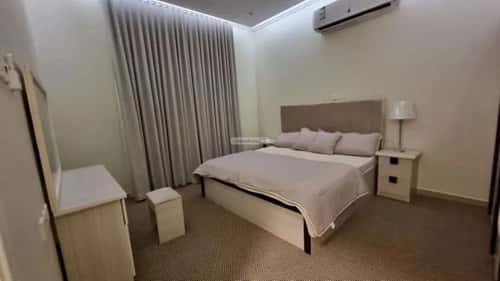 1 bedroom apartment in Al Aridh 3