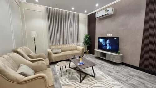 1 bedroom apartment in Al Aridh 7