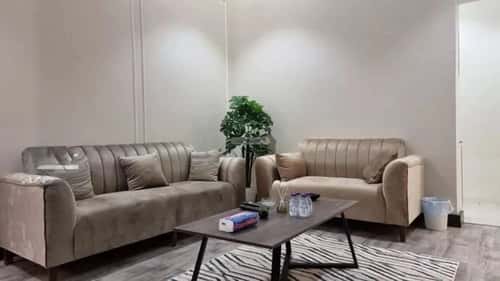 1 bedroom apartment in Al Aridh 4