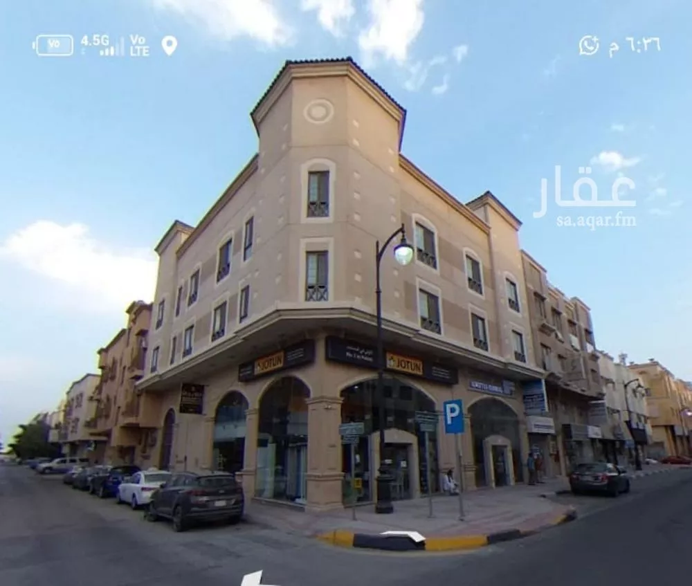 shop in North Al Khobar, Eastern Province
