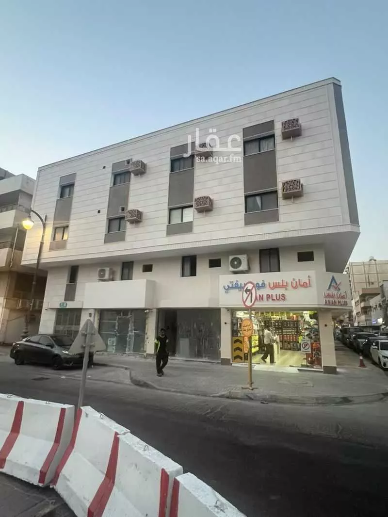 عقار  في الخبر الشمالية، الخبر