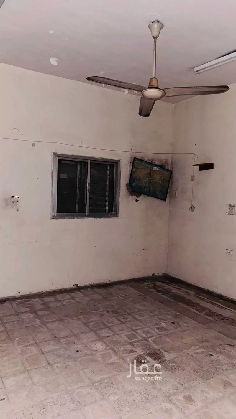 10 bedroom building in North Al Khobar, Eastern Province 2