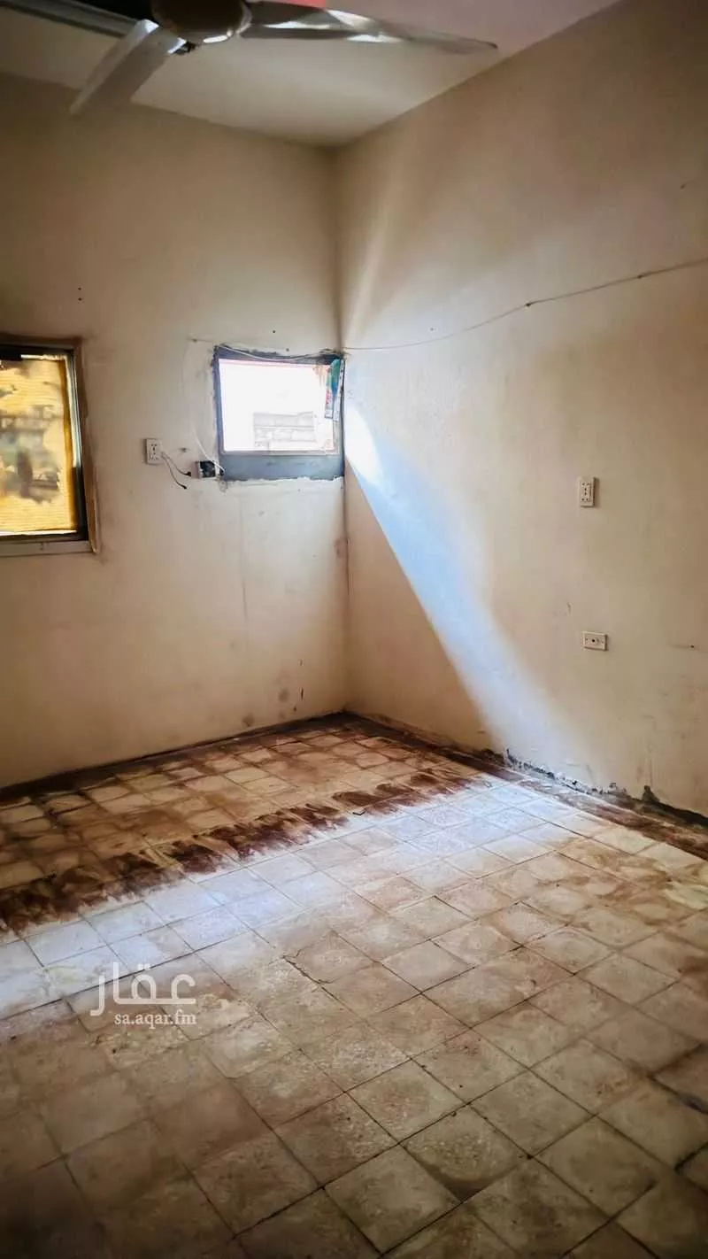 10 bedroom building in North Al Khobar, Eastern Province