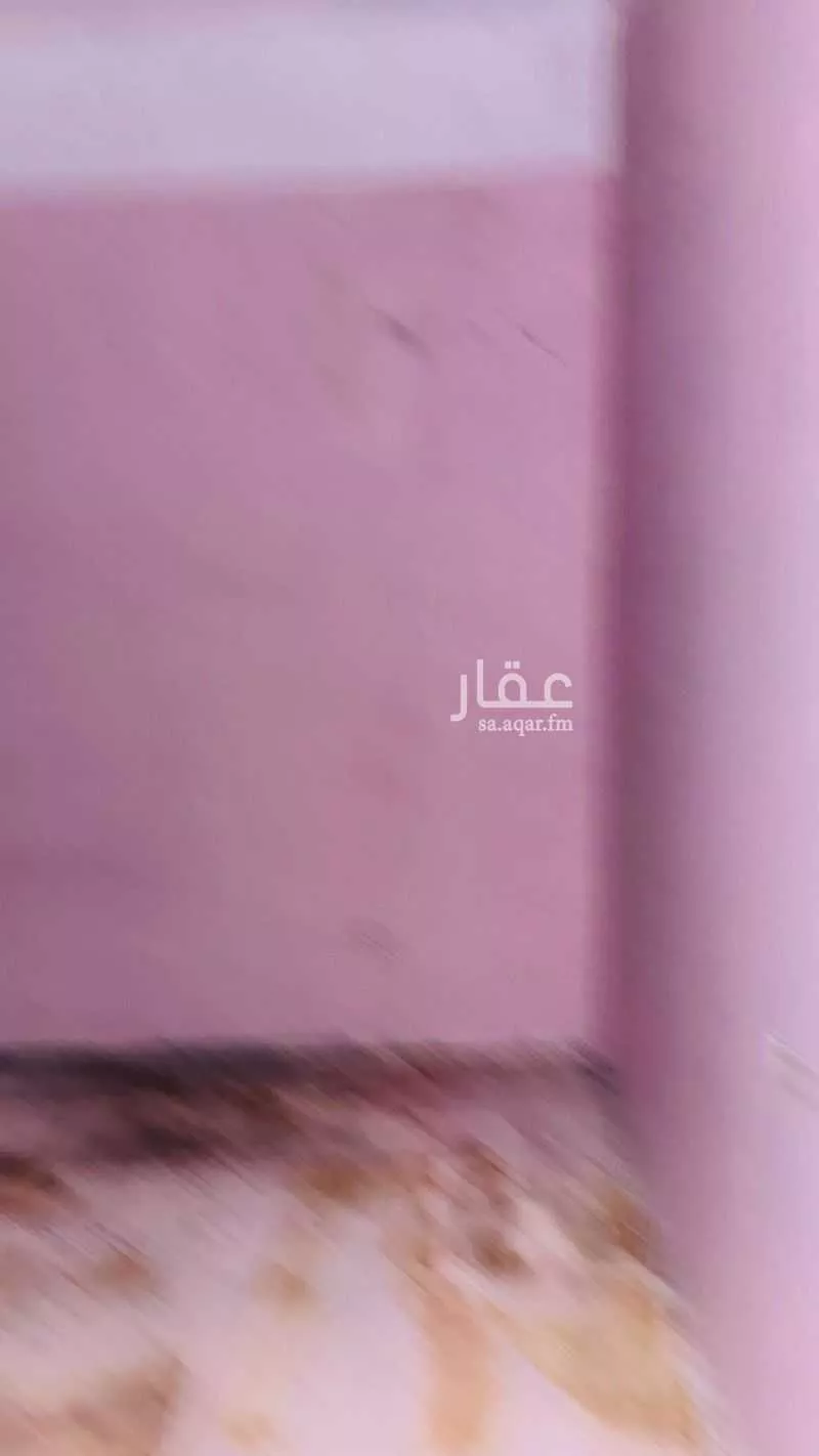 10 bedroom building in North Al Khobar, Eastern Province 4