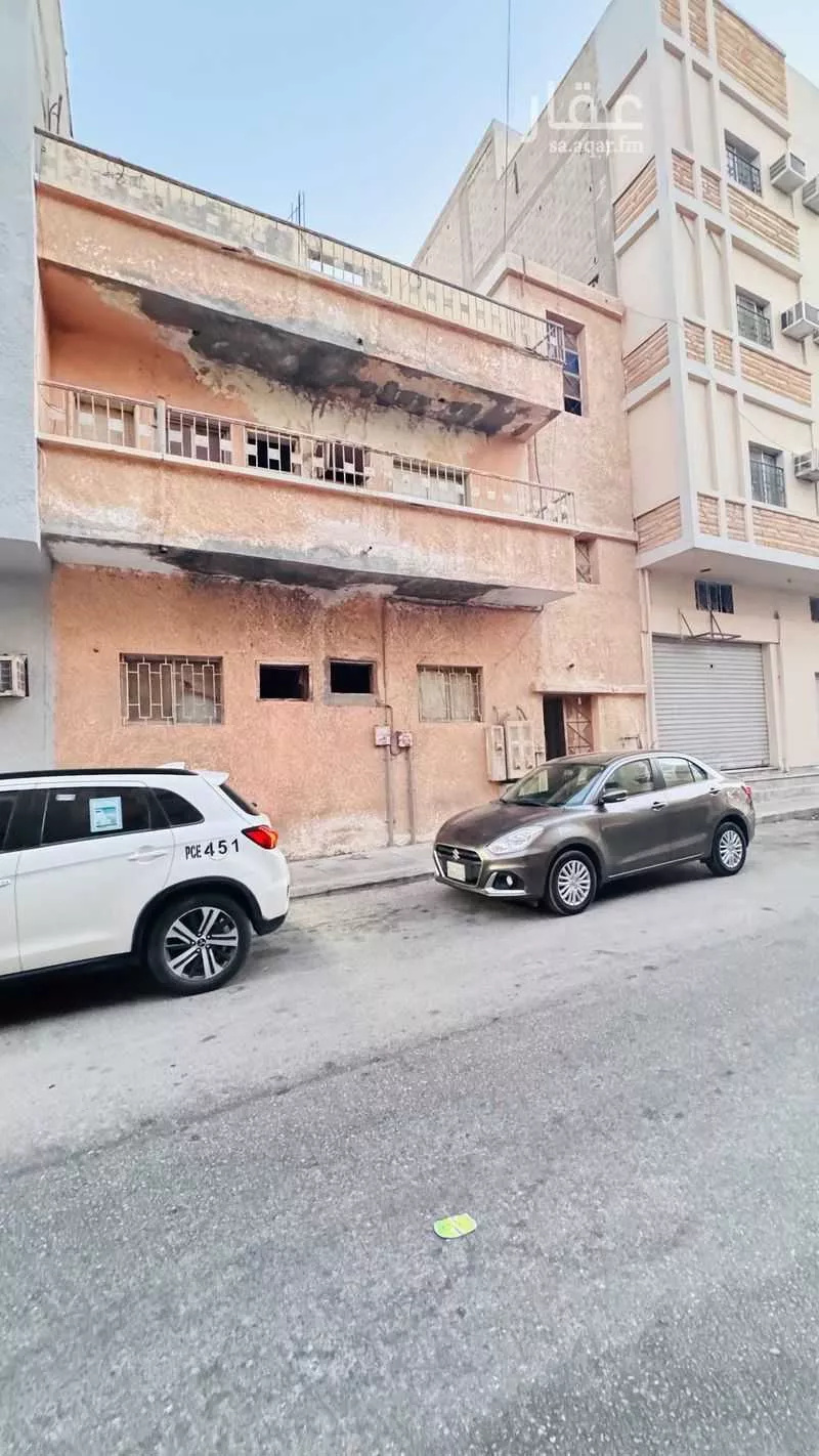 10 bedroom building in North Al Khobar, Eastern Province 6