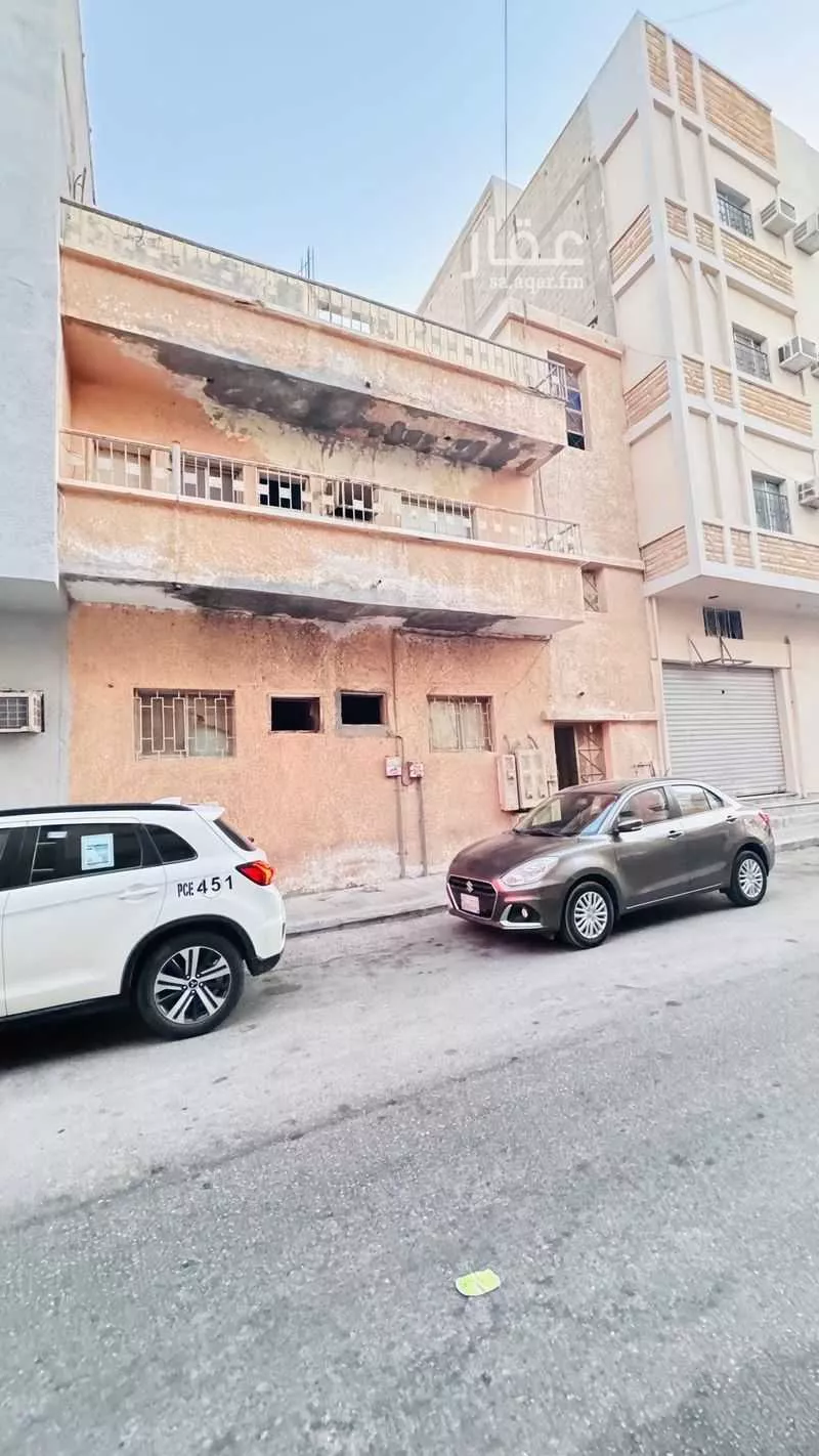 10 bedroom building in North Al Khobar, Eastern Province 5