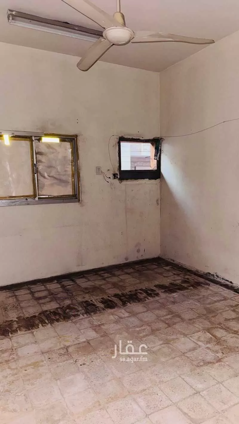 10 bedroom building in North Al Khobar, Eastern Province 3