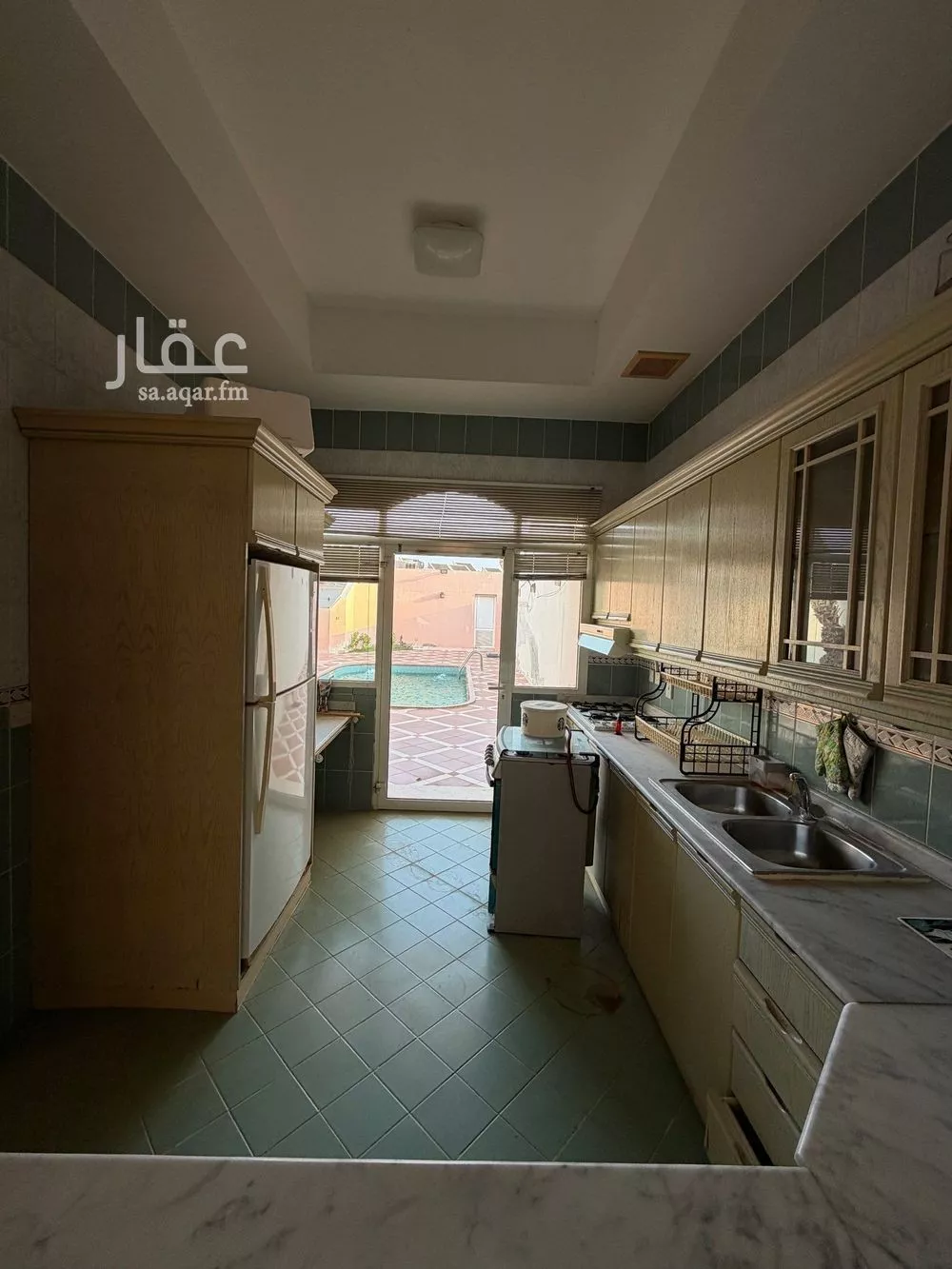 فيلا 4 غرف في الزمرد، جدة 8