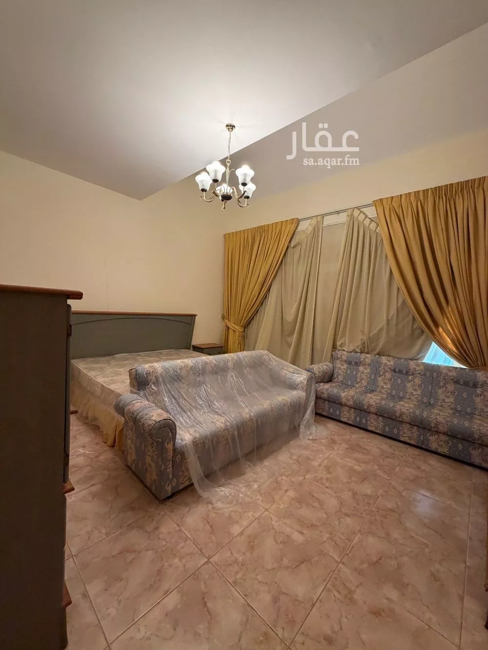 فيلا 4 غرف في الزمرد، جدة 10