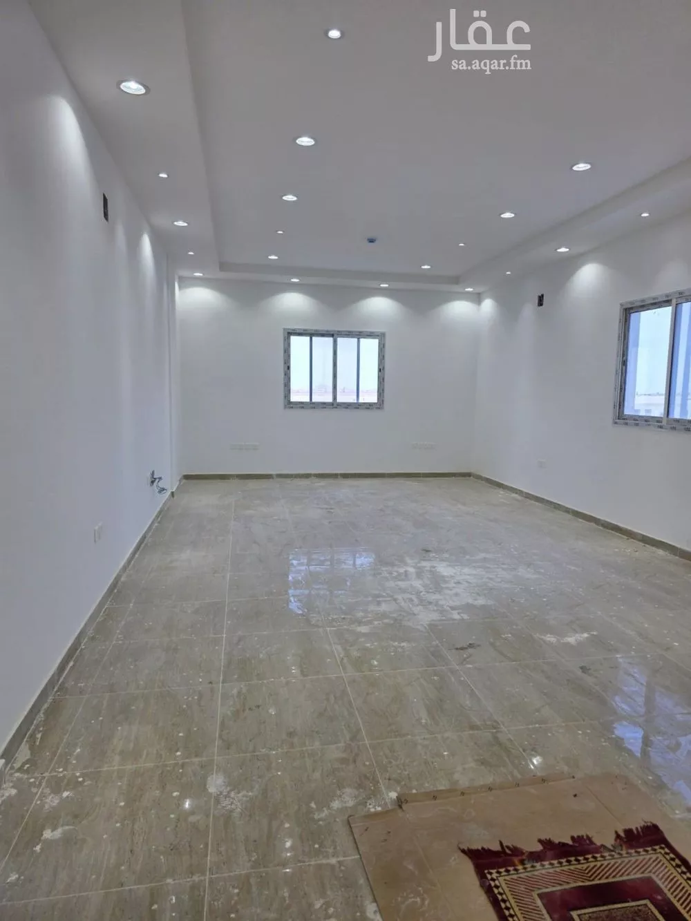 14 bedroom office in Al Narjis, Riyadh 11
