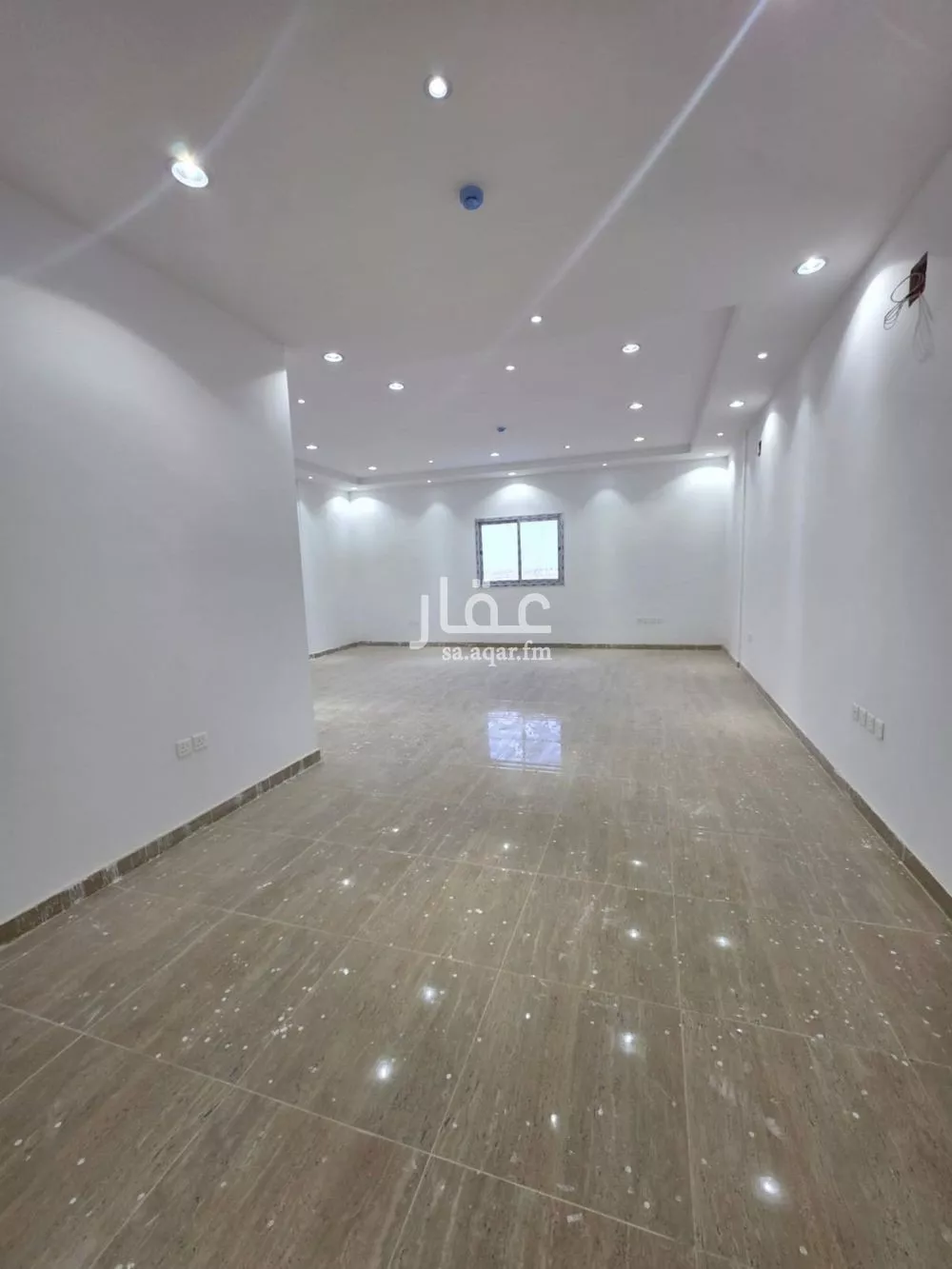 14 bedroom office in Al Narjis, Riyadh 12
