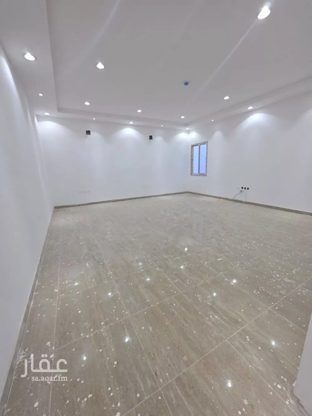 14 bedroom office in Al Narjis, Riyadh 13