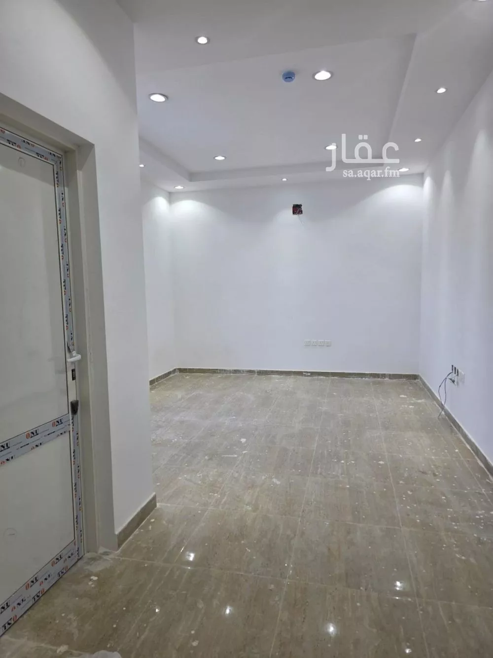 14 bedroom office in Al Narjis, Riyadh 15