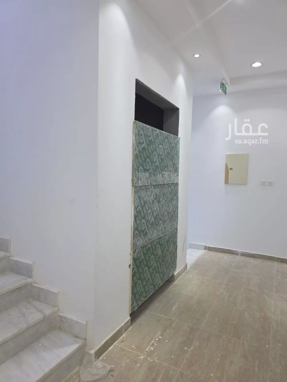 14 bedroom office in Al Narjis, Riyadh 18