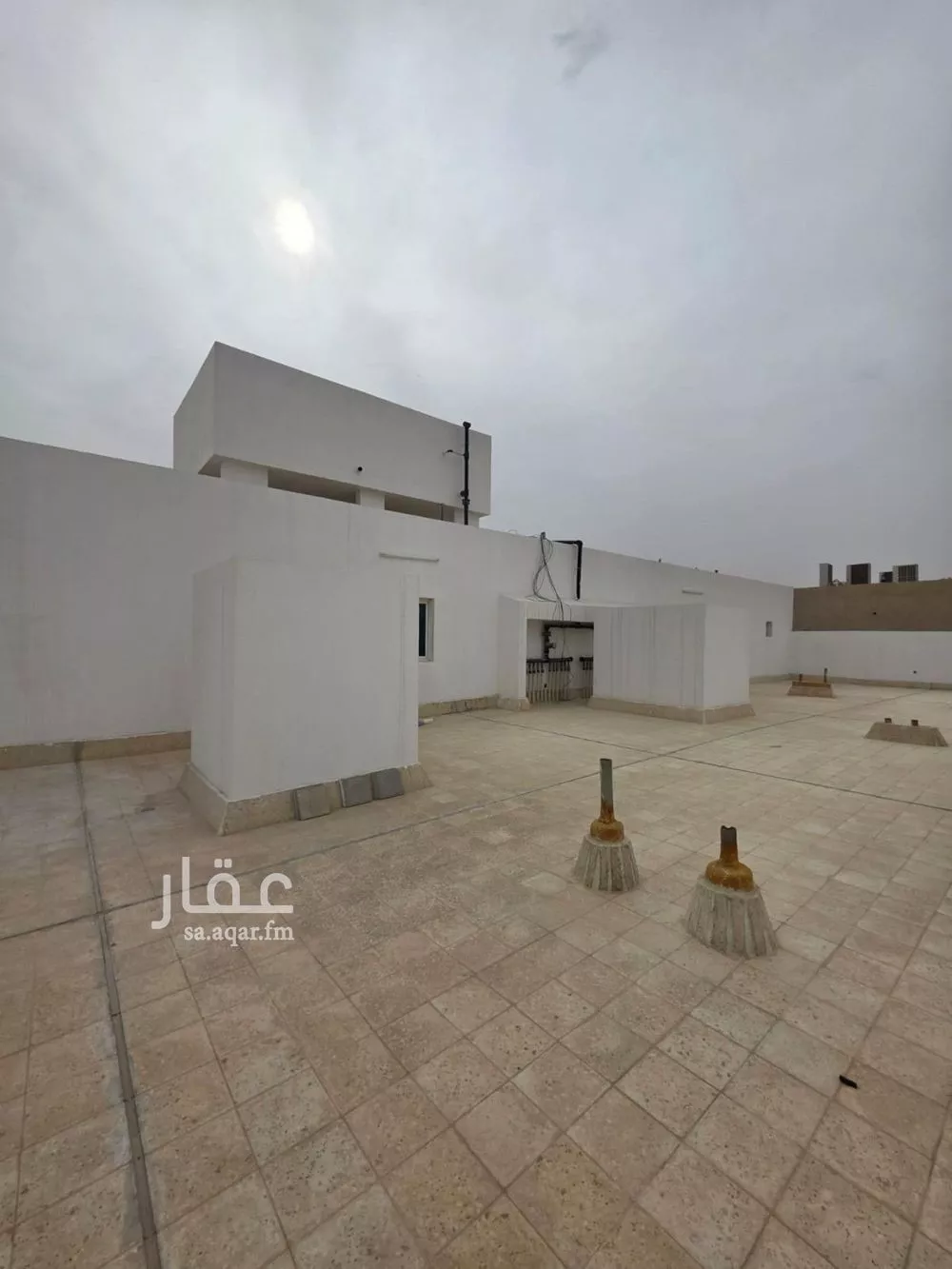 14 bedroom office in Al Narjis, Riyadh 19