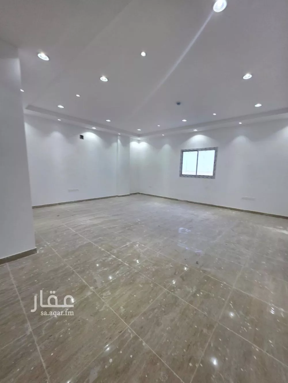 14 bedroom office in Al Narjis, Riyadh 20