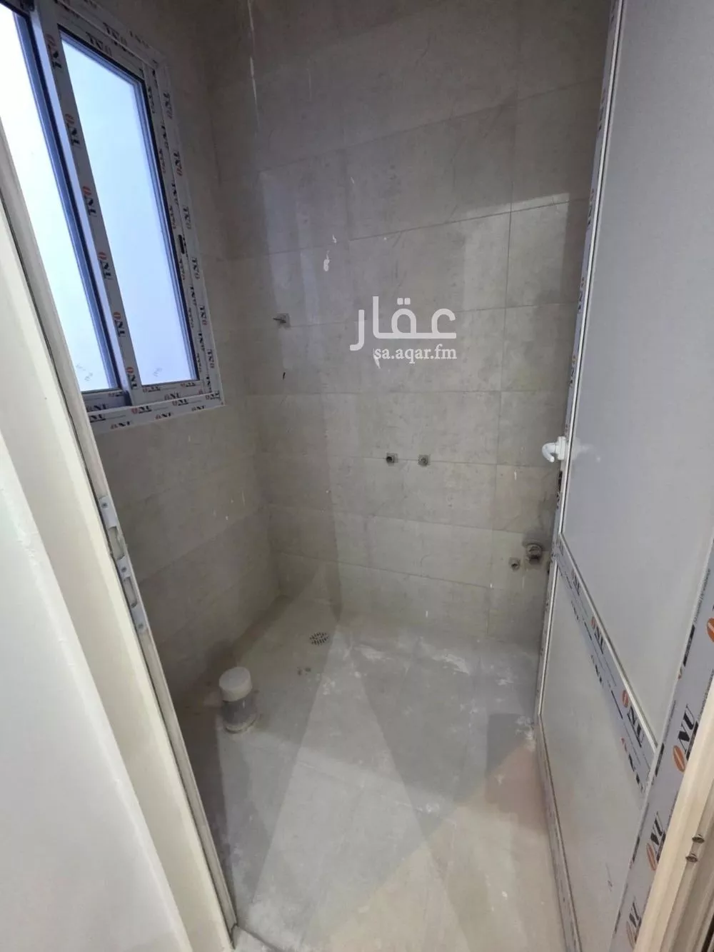 14 bedroom office in Al Narjis, Riyadh 21
