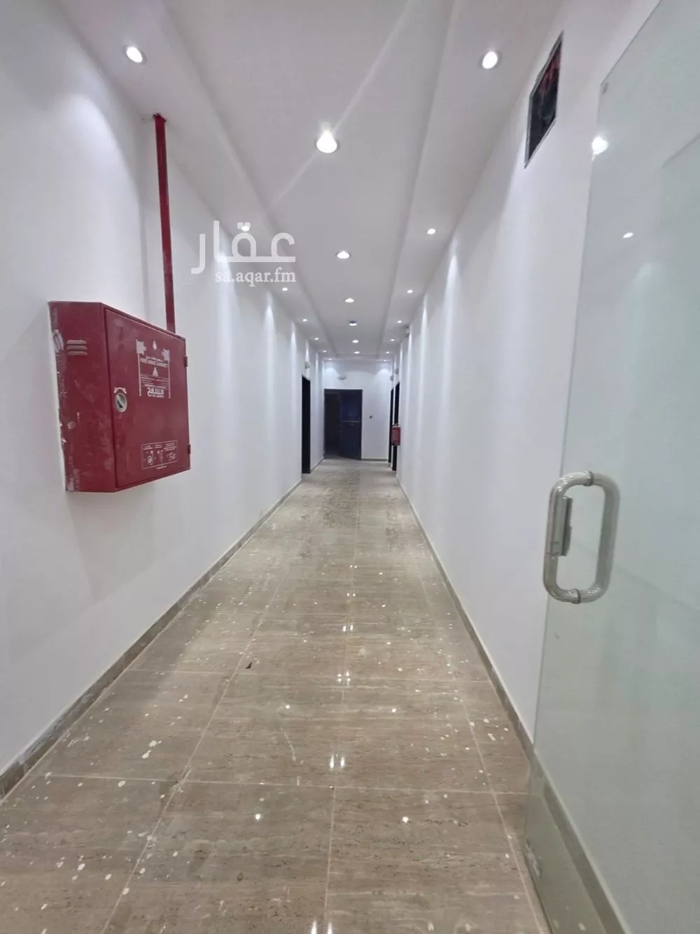14 bedroom office in Al Narjis, Riyadh 22