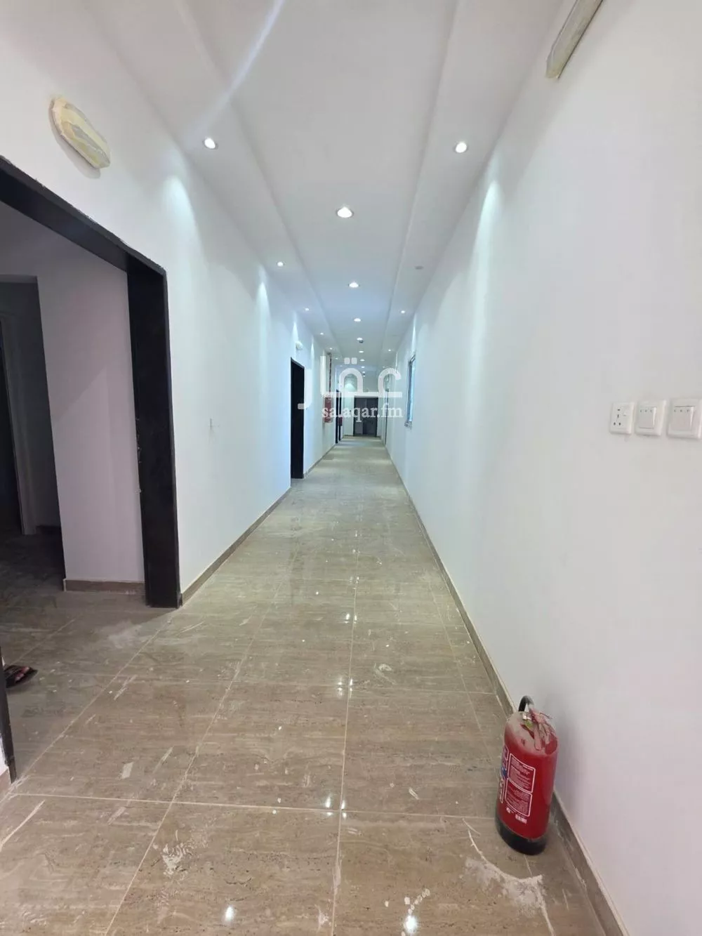 14 bedroom office in Al Narjis, Riyadh 23